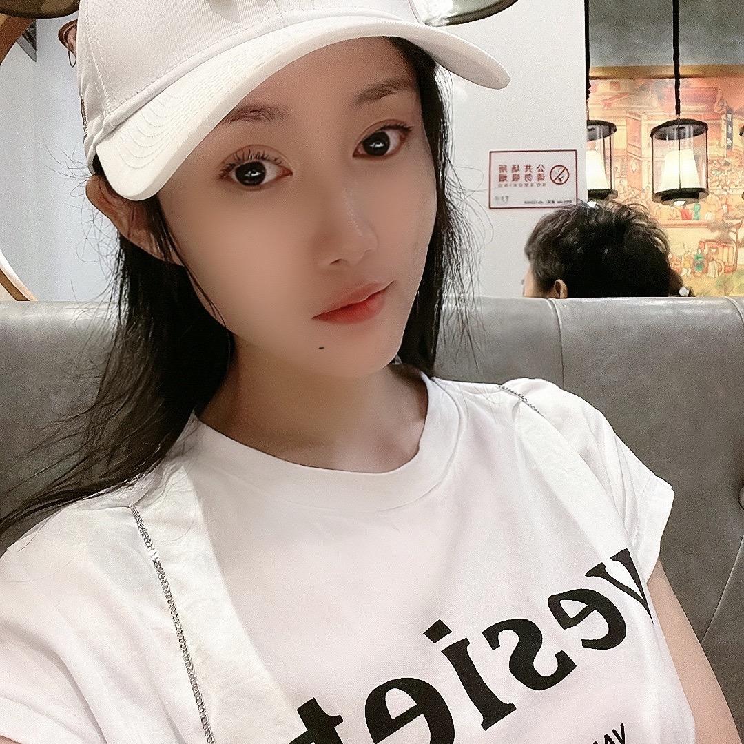 我是小诺呀🌸