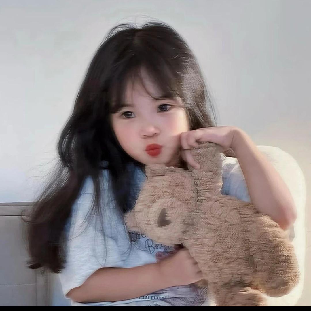 921💙