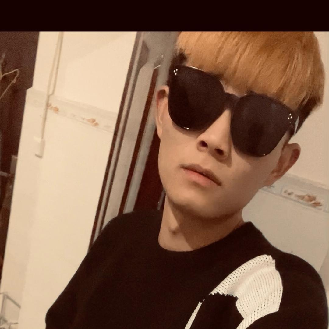 wwwi