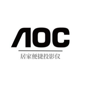 AOC智能设备旗舰店