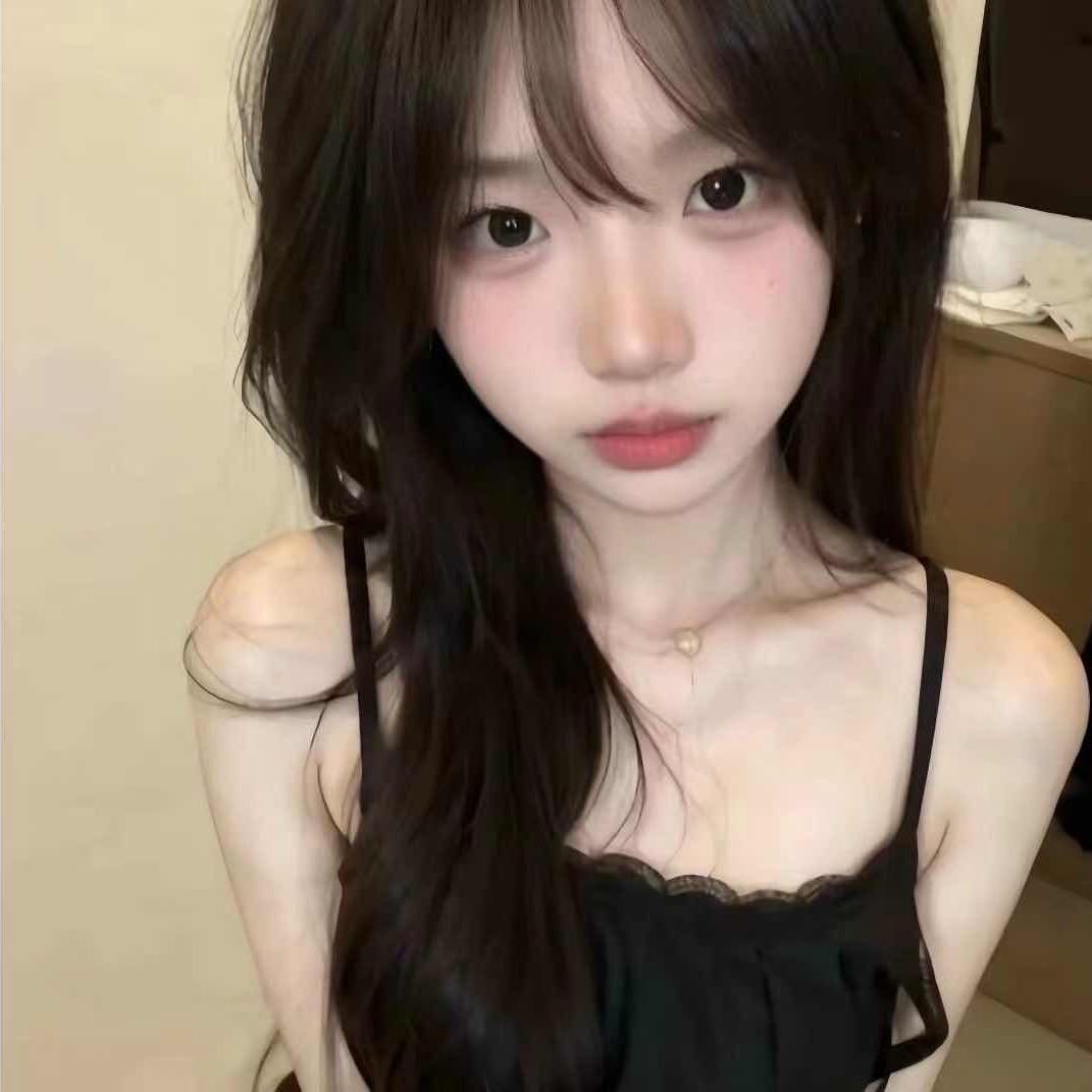 小胖娜