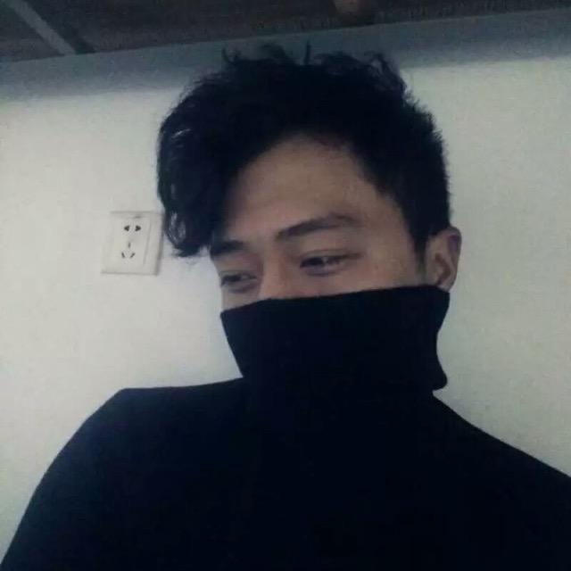 小宁（临期 进出口）