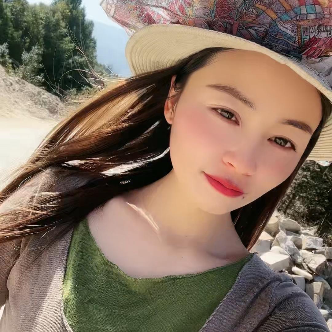 阿香💫