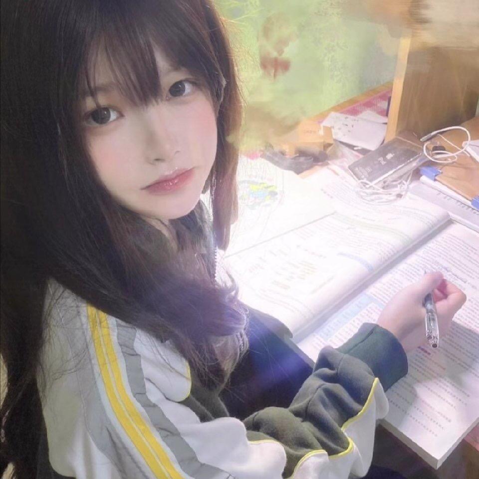 伪説_