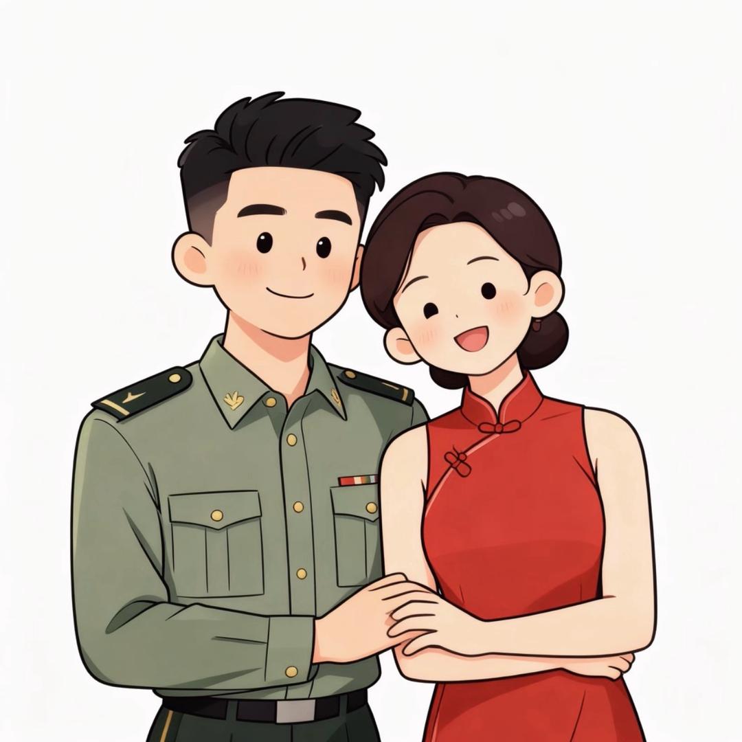 小韩家|手作芋泥