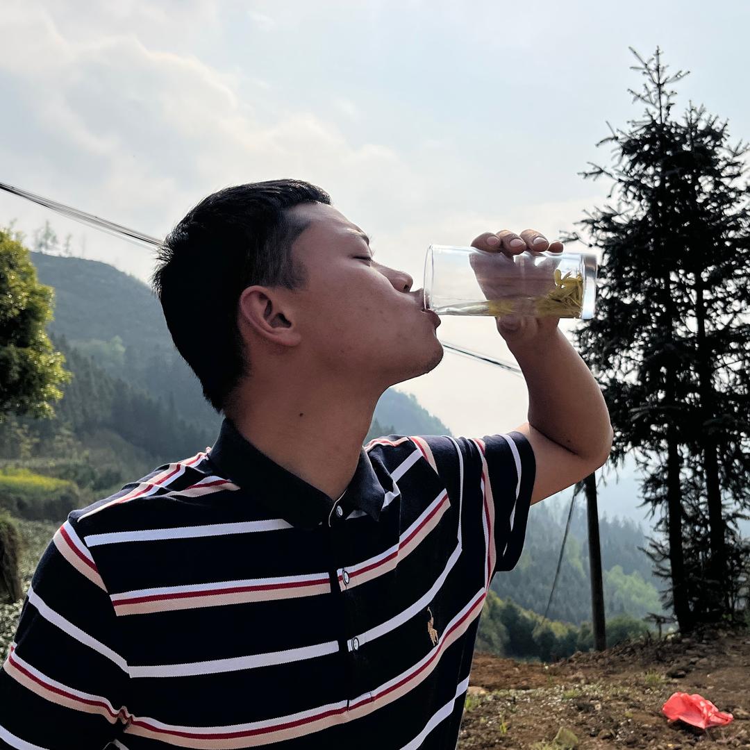 贵州二狗