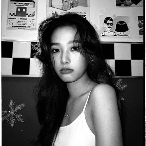 冒菜