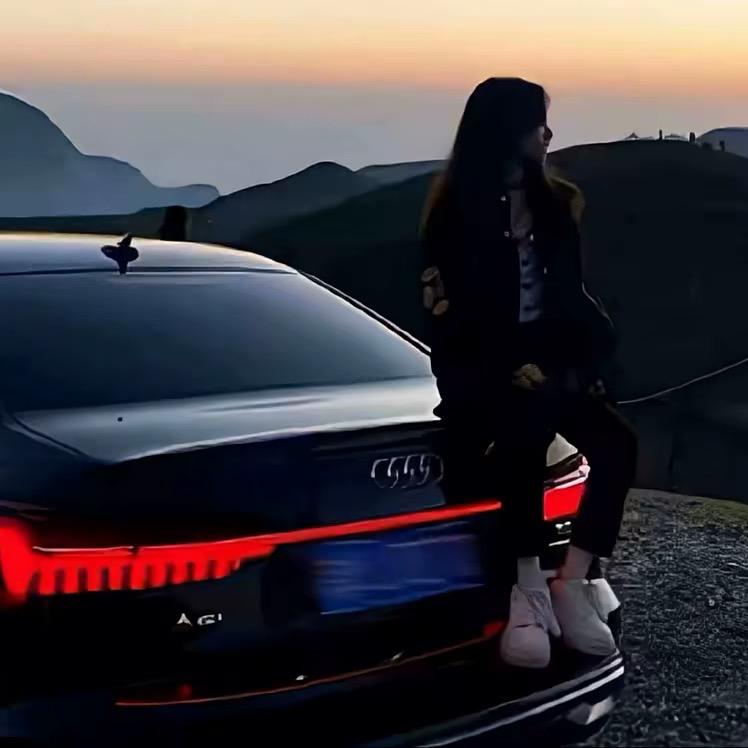 冰💫