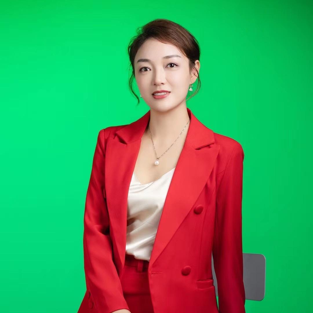 丽音堂｜数字心理｜情感｜家庭教育