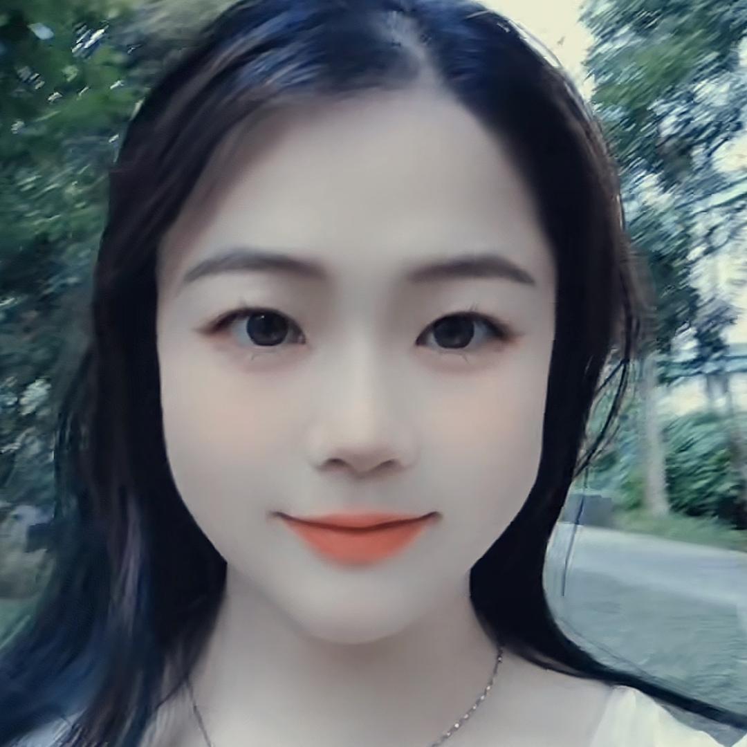 四叶星儿