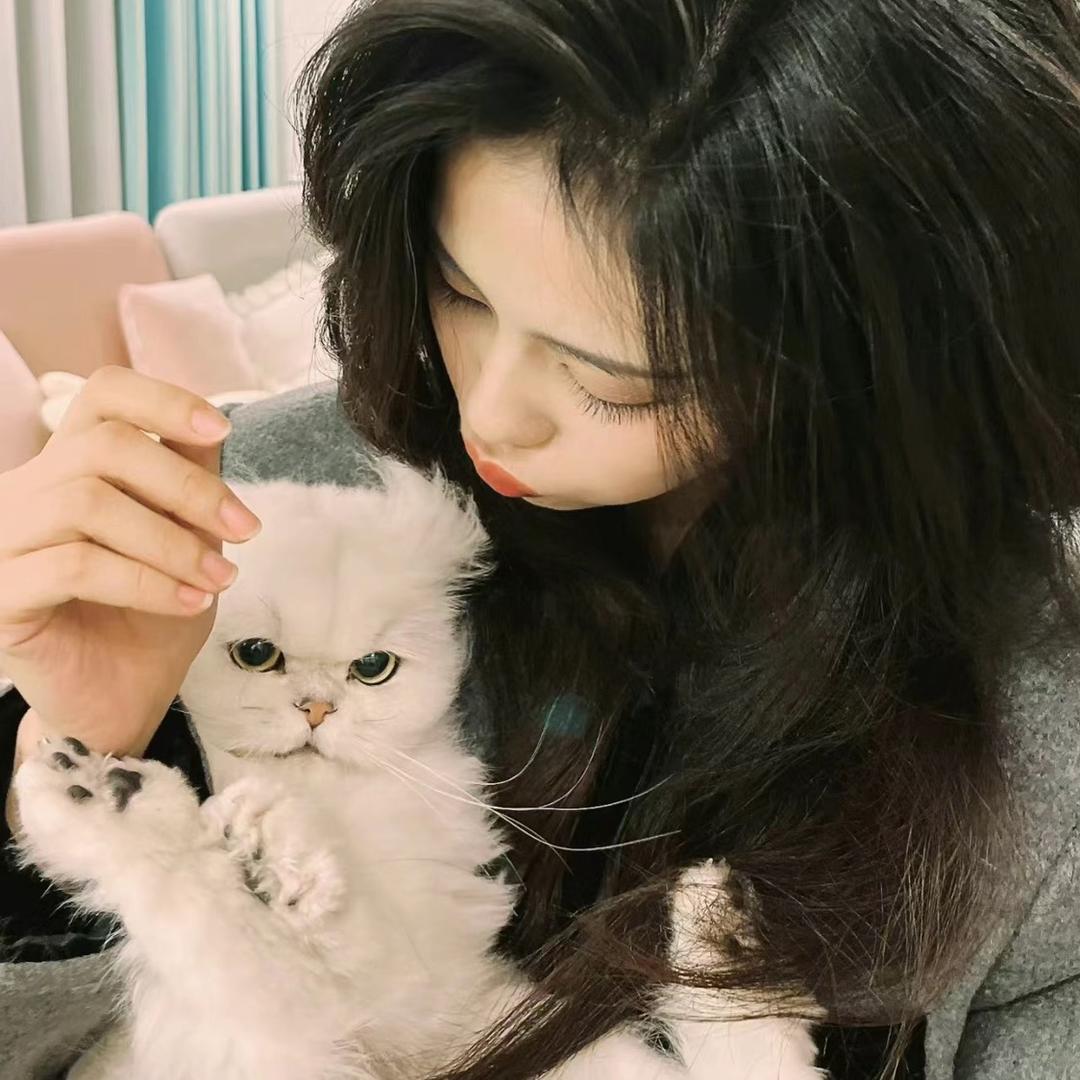小艾吖0708