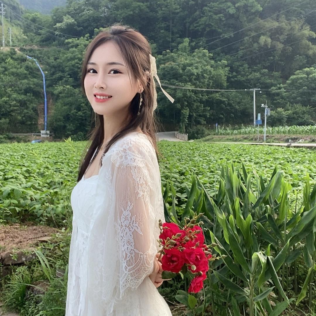 重庆香香妹