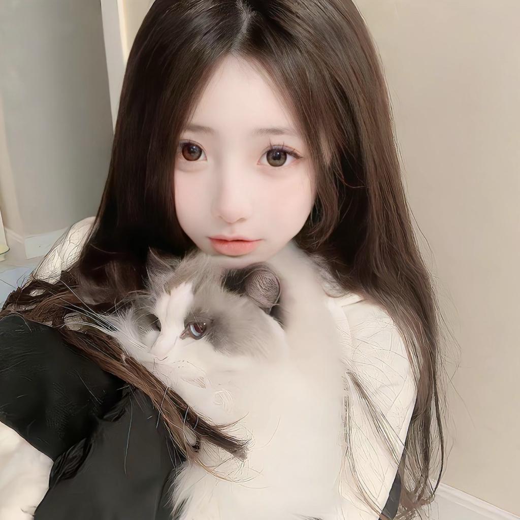 情绪