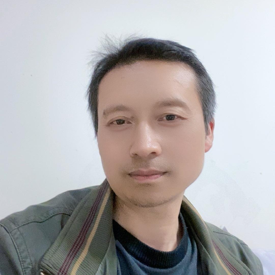 苍鹭