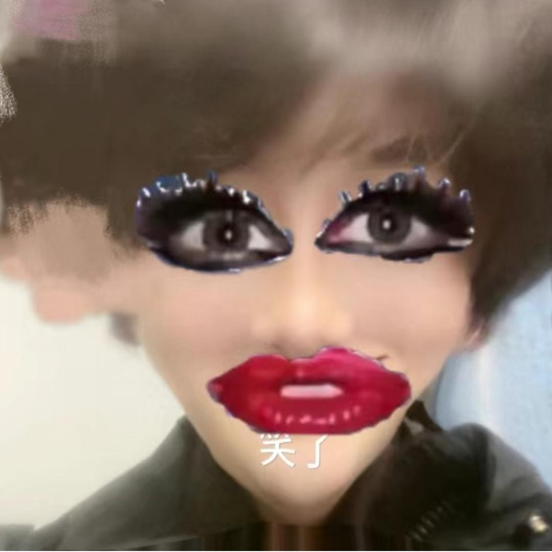 盛庐商铺杭州湖艳机械有限公司