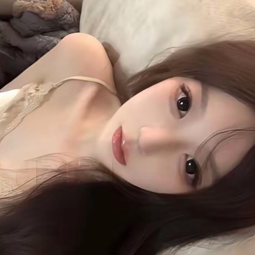 嫂子开门我是我哥