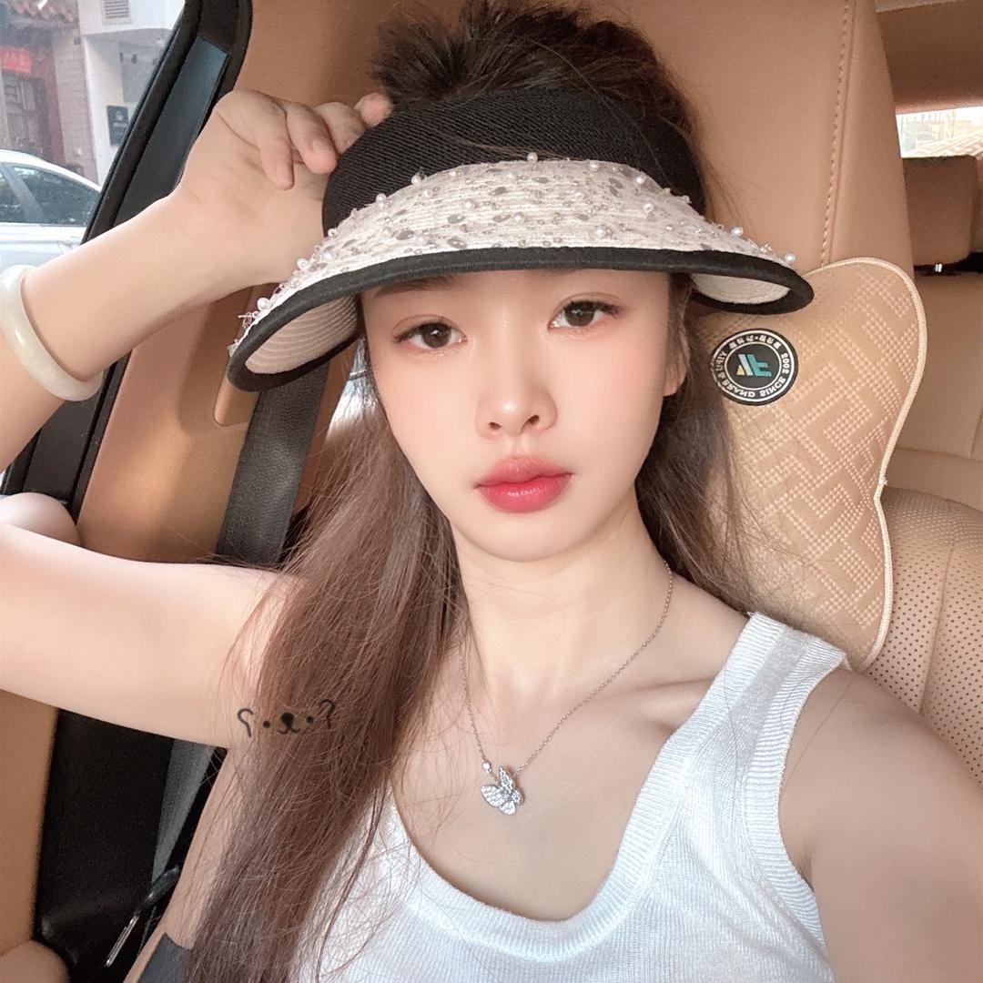 dengpei