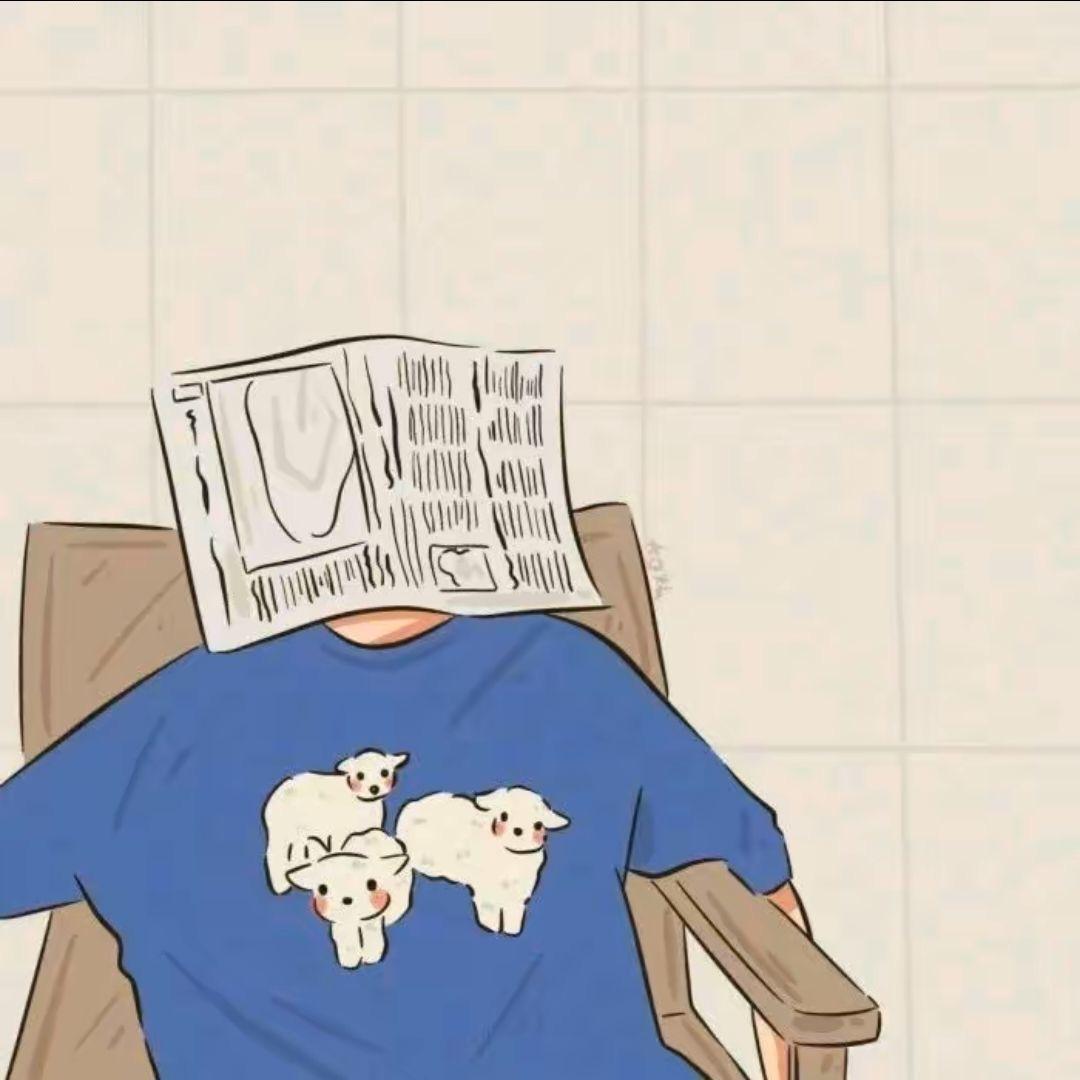 程艾影