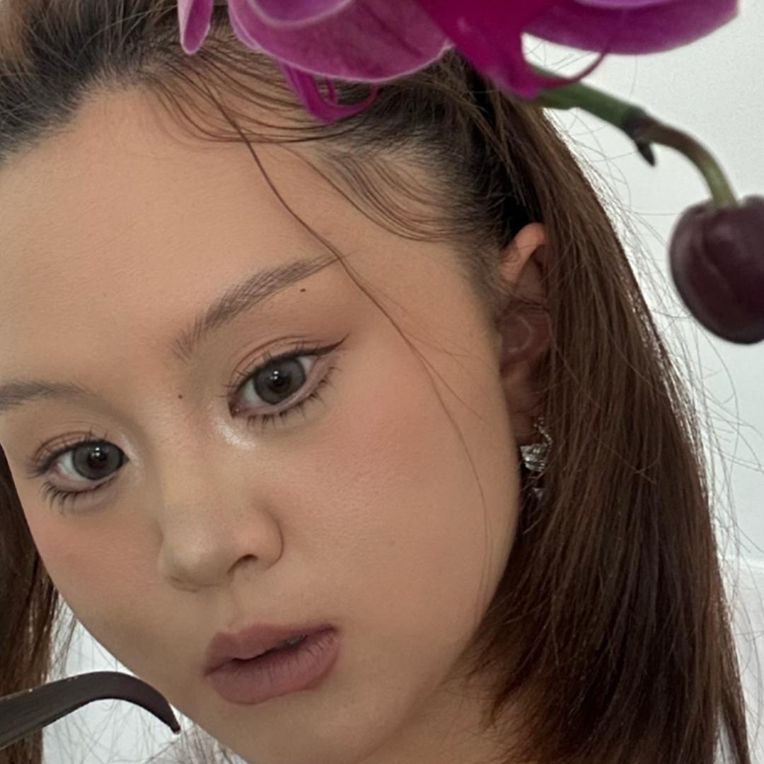 张小寒
