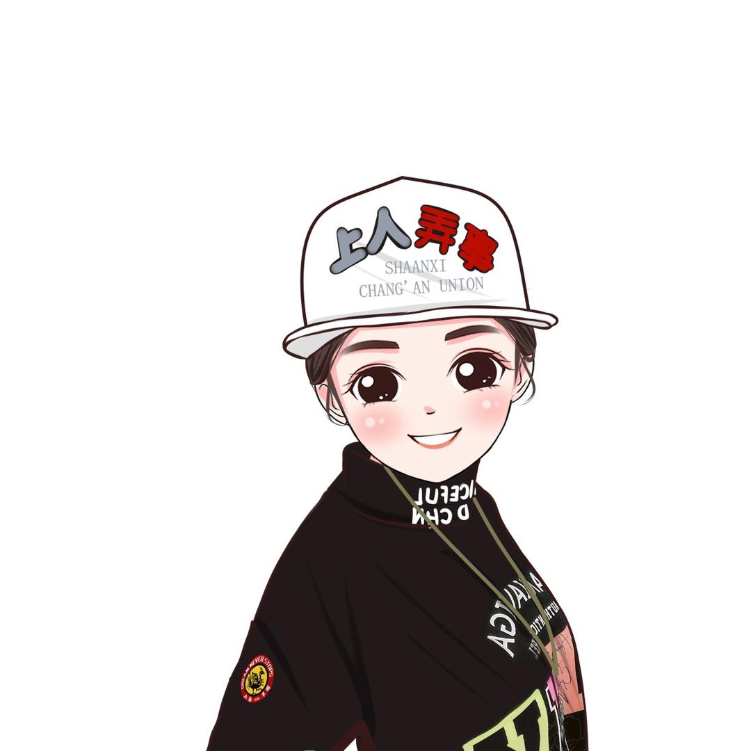 ～冰🐏🉐👬⭕