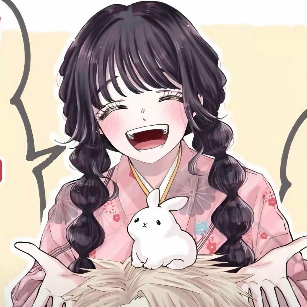 人