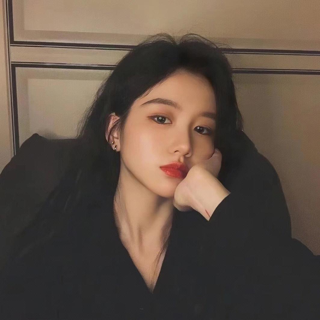 会魔法的仙女🧚