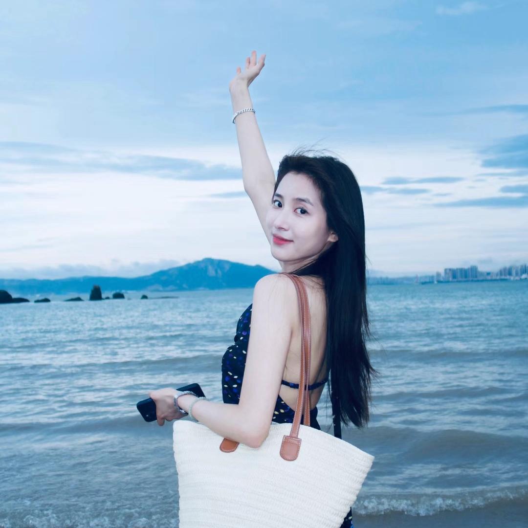 工厂优质供应链