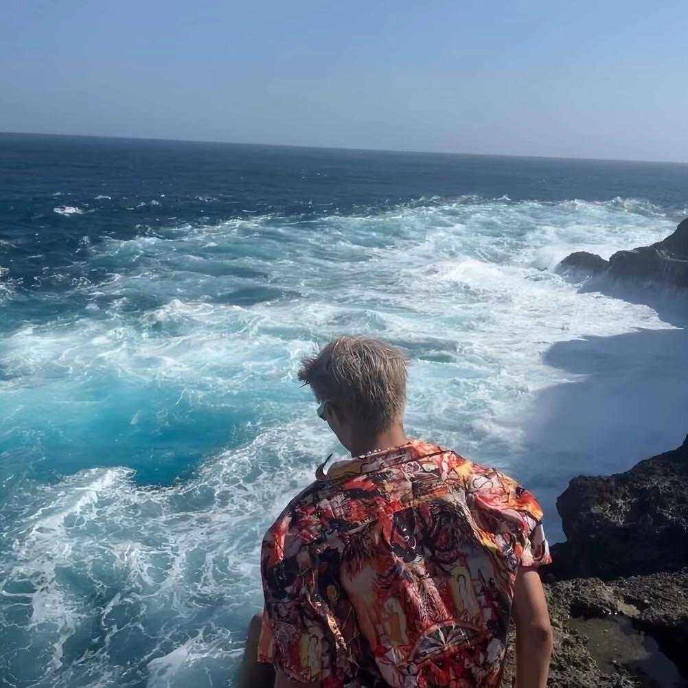 杭州sps酒吧小辛