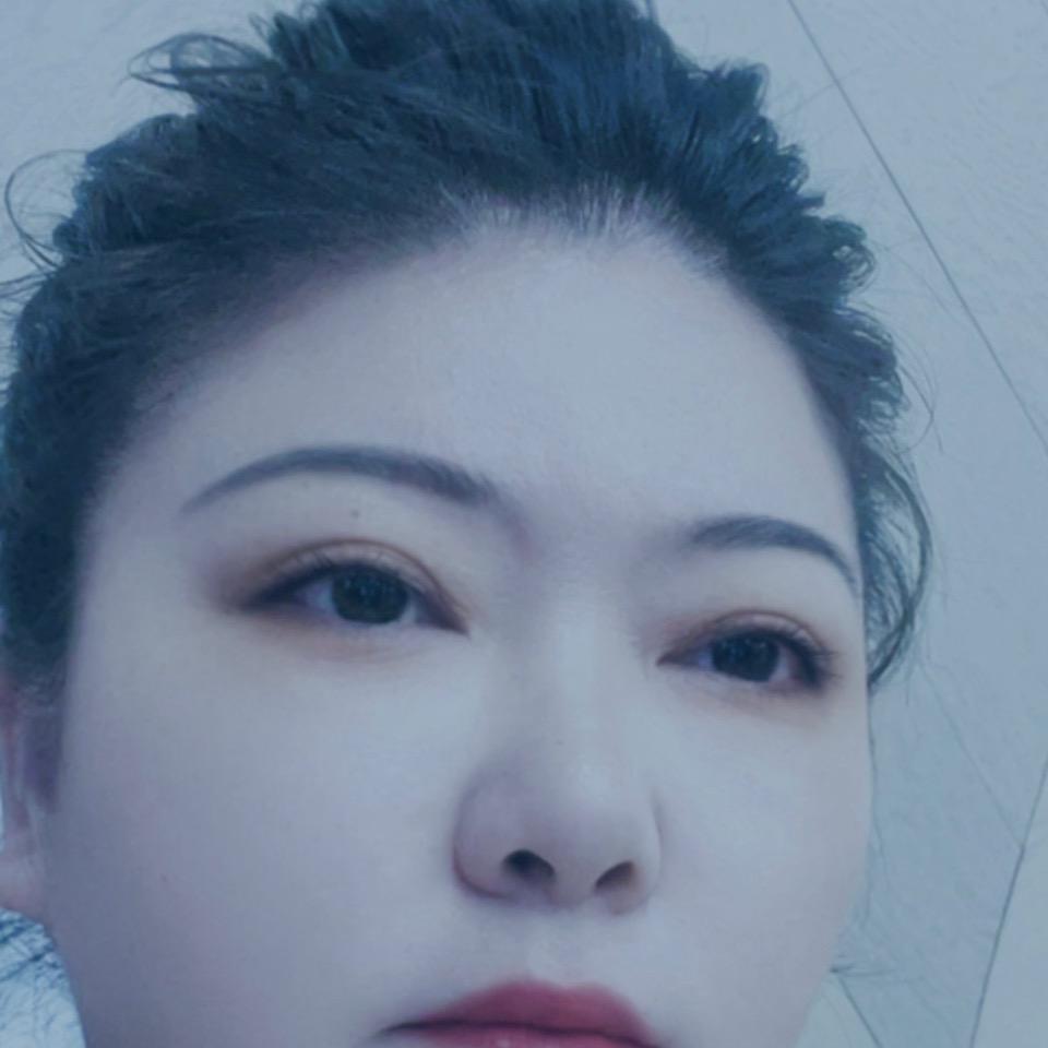 双人余的徐