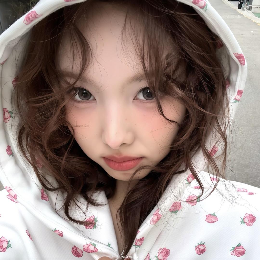 小天天不yu