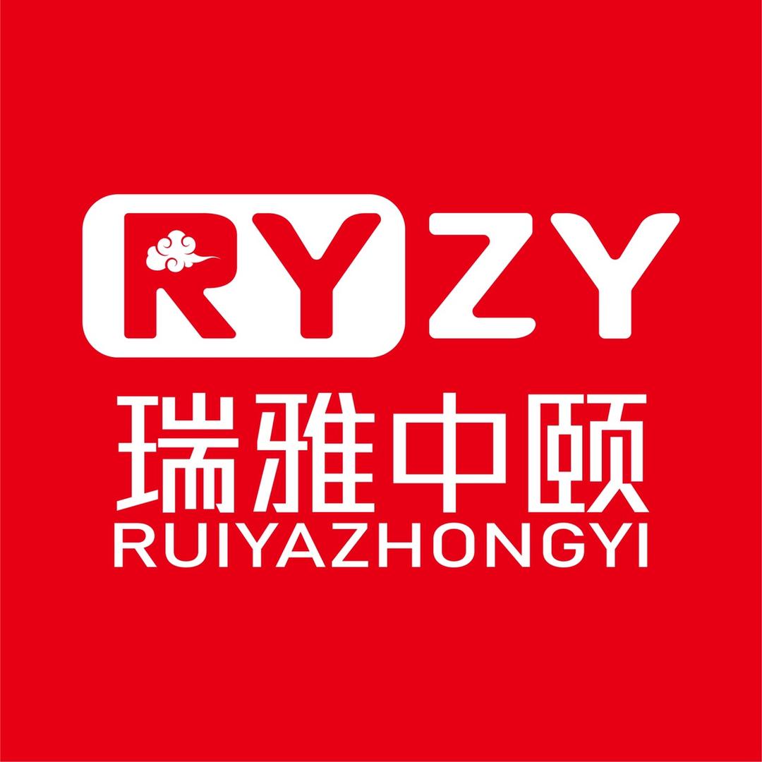 青岛瑞雅中颐大酒店