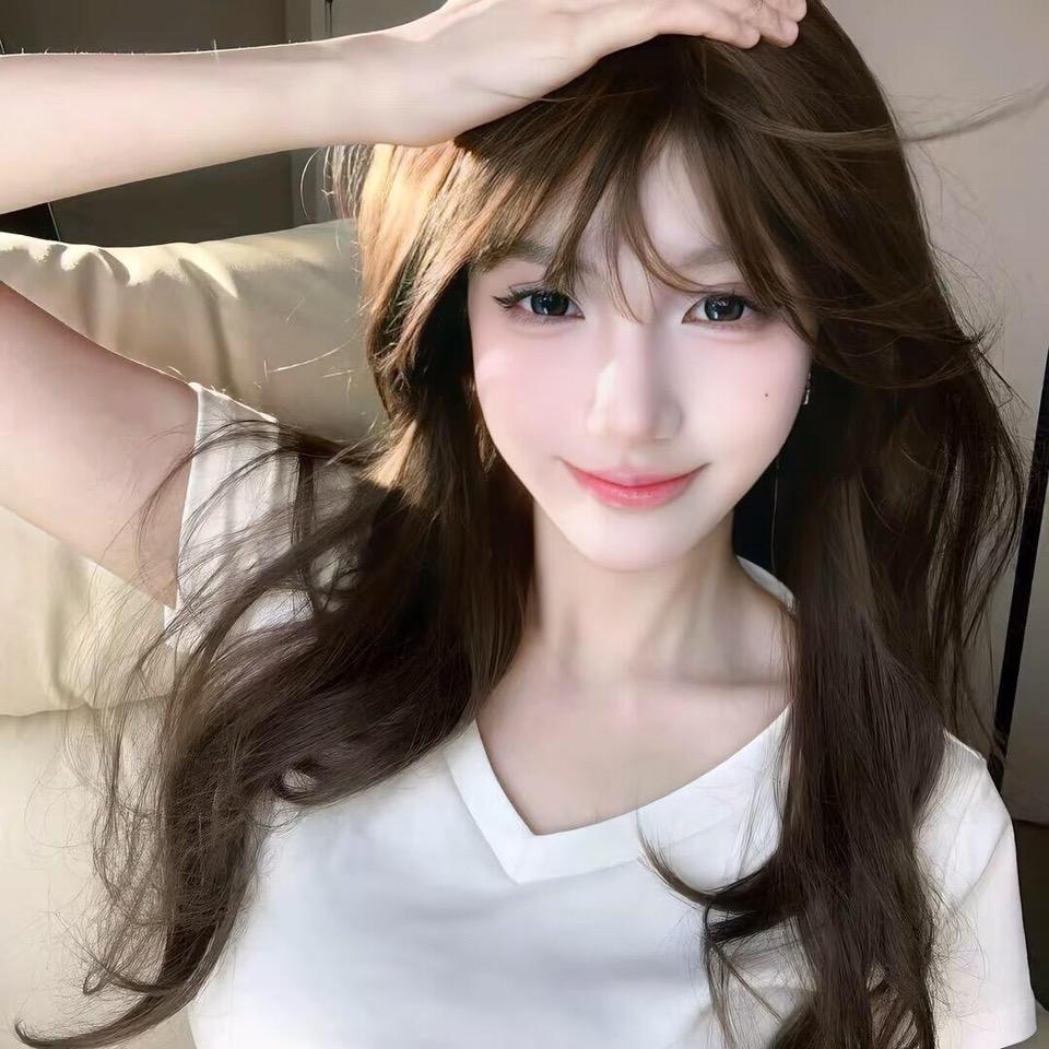 蓝莓好物推荐