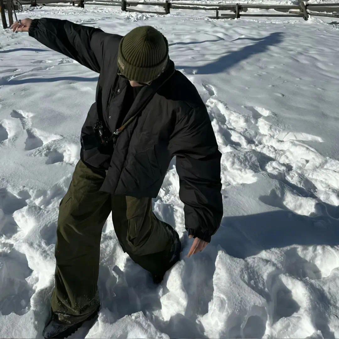 陈除法