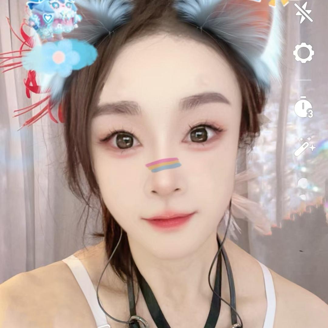 天津利利（早7:05分开播）