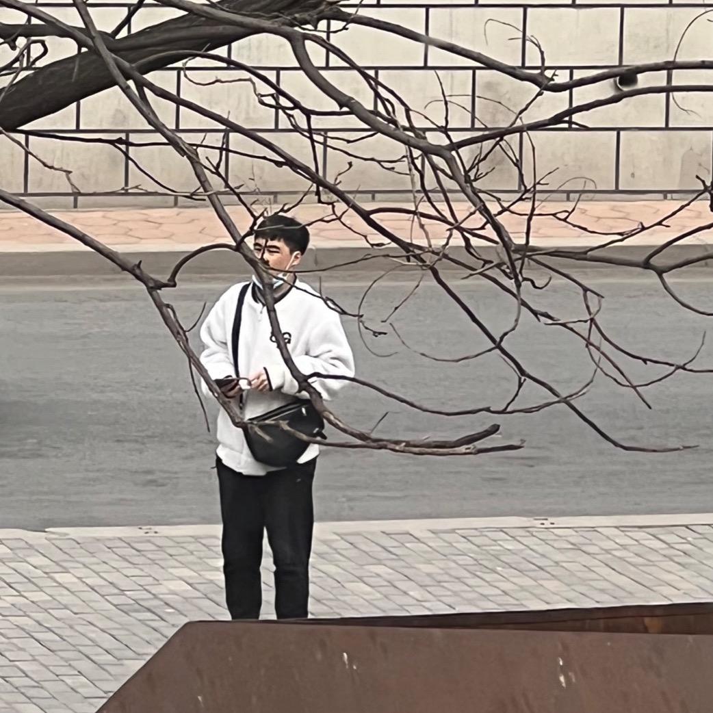 冬子-手机这点事(直播版）