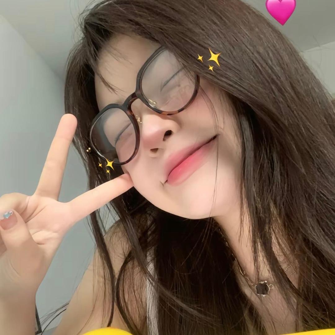 好多🐟🐟