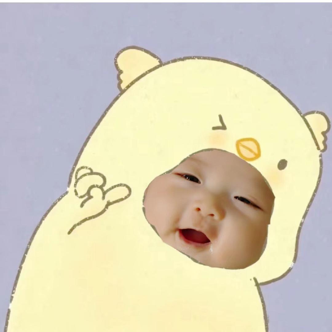 小依依