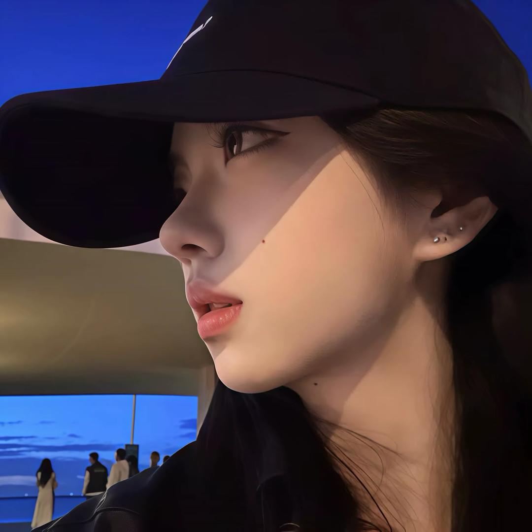 冰.