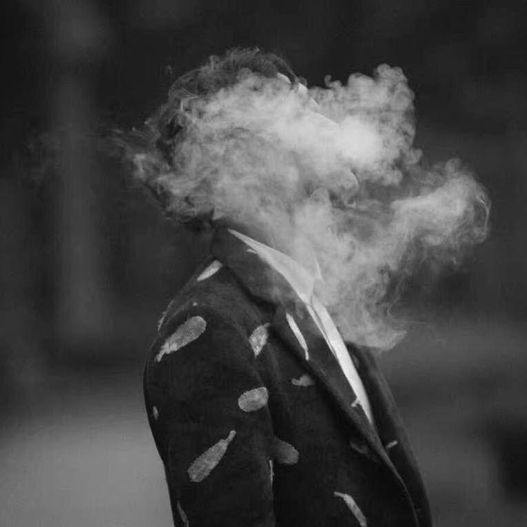 慕小稀样片研发