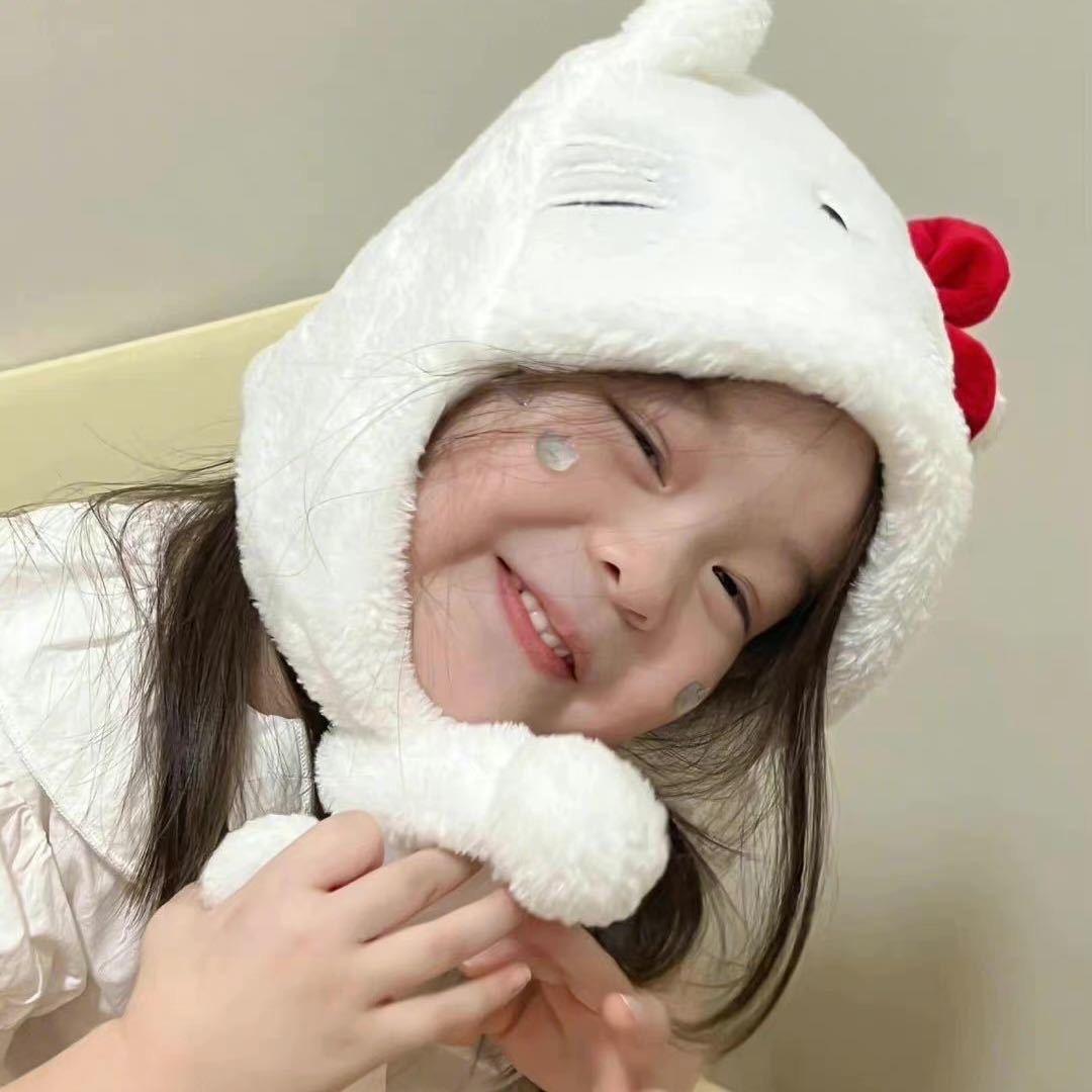 听橘子海