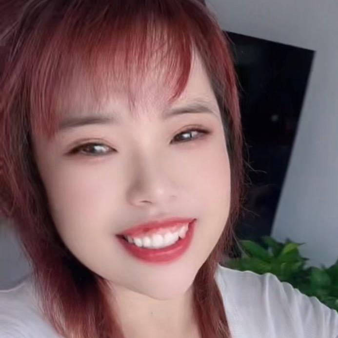 红尘妹