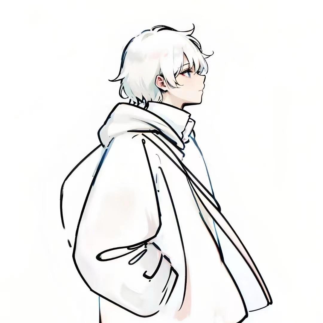 Long.g.z