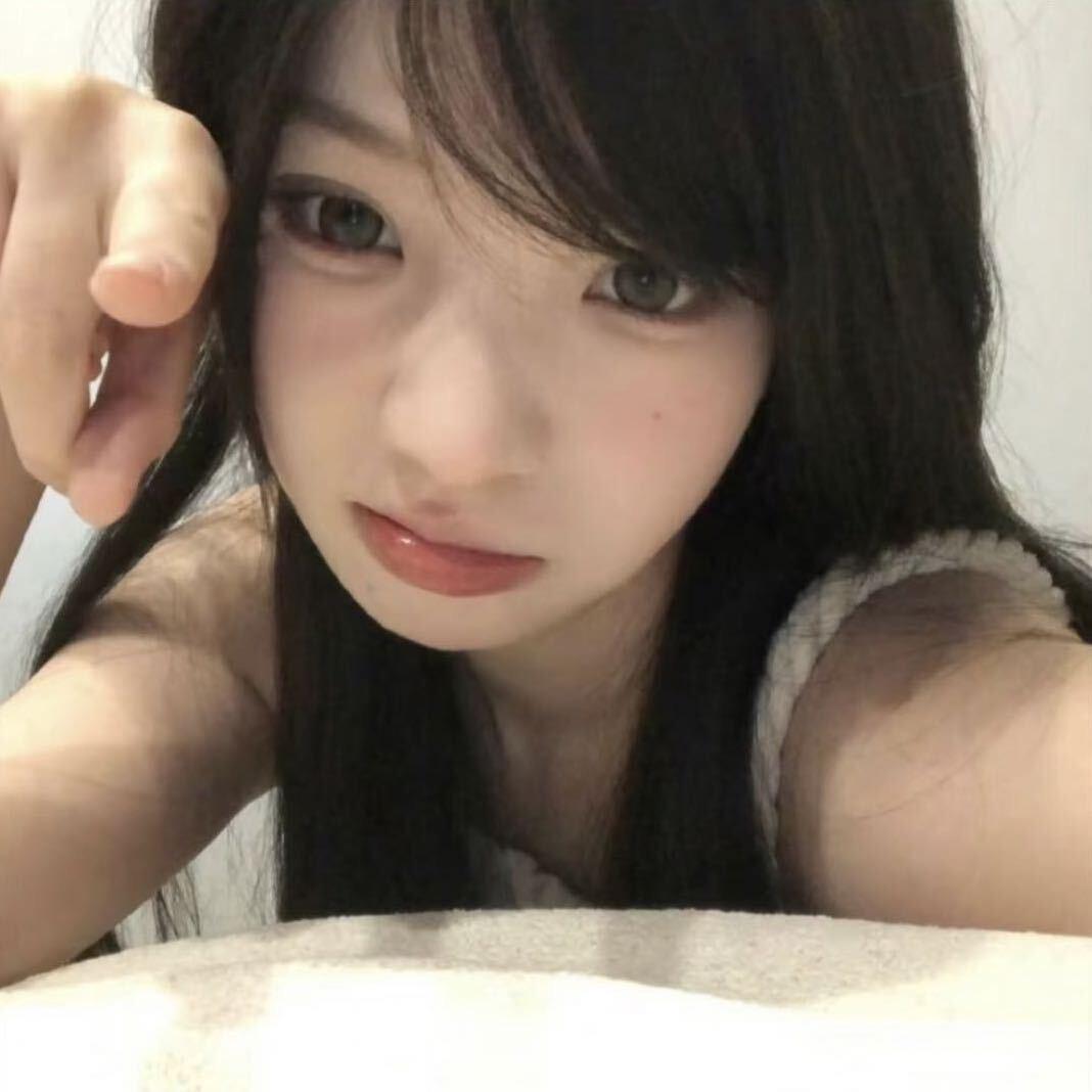 冰可乐