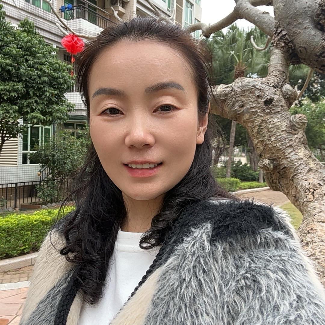 五妹（晚22:30首播）