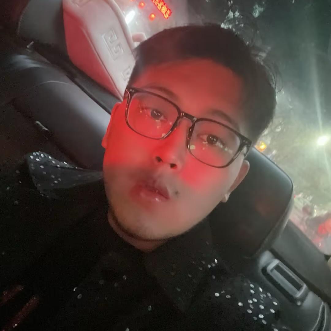 商业策划管理