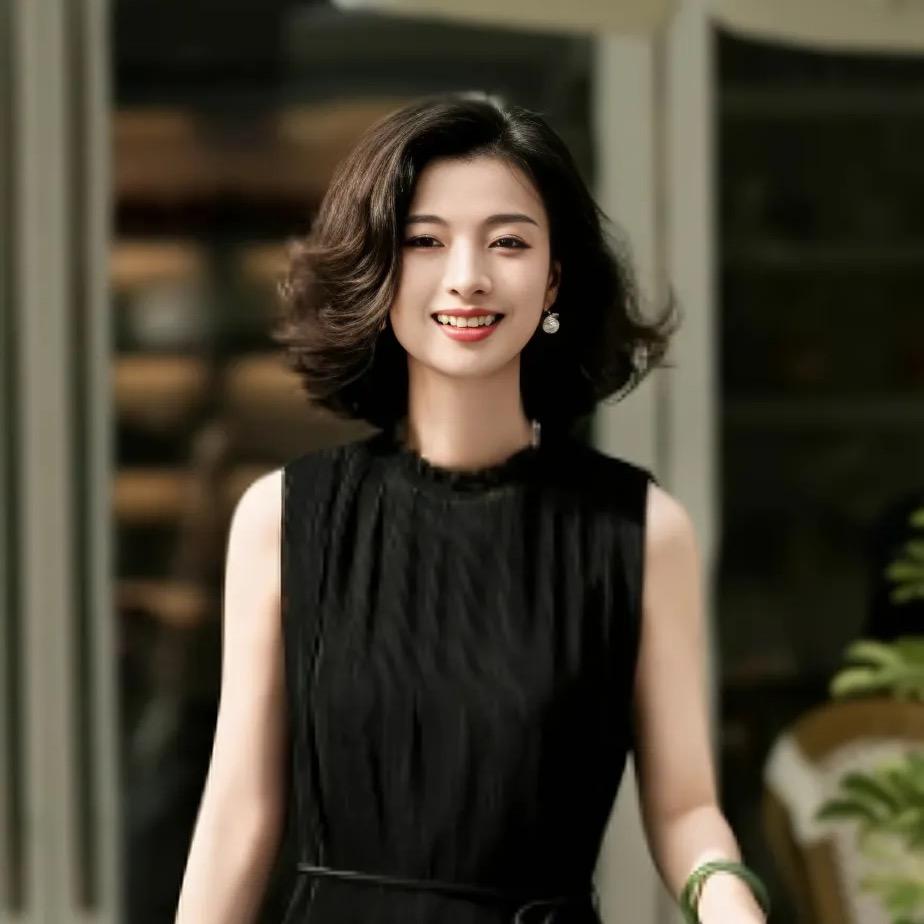 中科睿芯（山东）科技创新有限公司