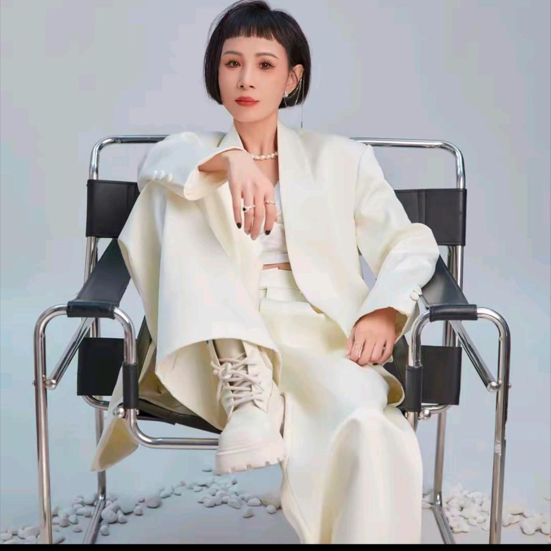 辣椒toto-爆款返场