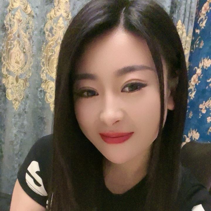 迁西代驾小酒窝