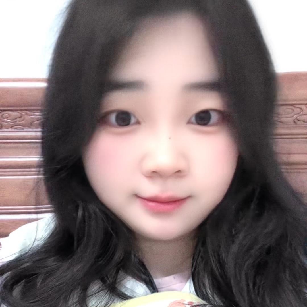 友友～励志减肥