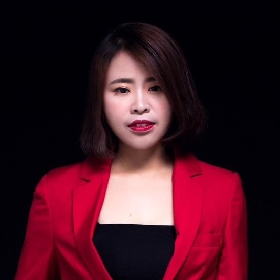 ❤️超人强